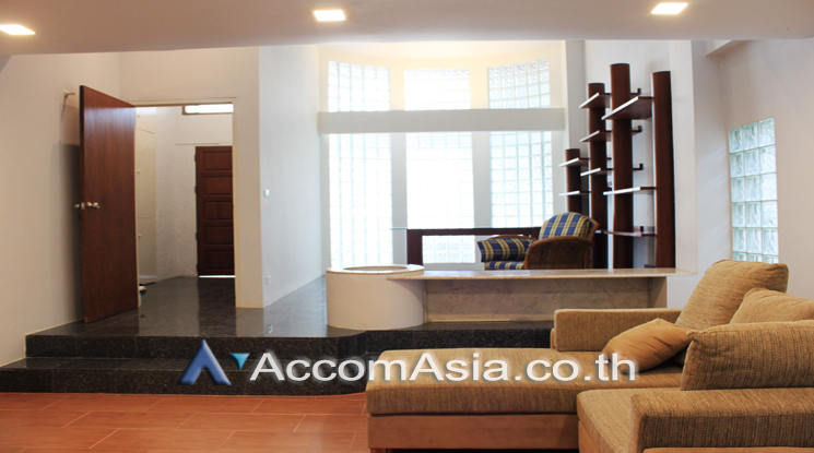 ขายทาวน์โฮมสุขุมวิท อโศก ทองหล่อ : 🔼🔽 AccomA  เลี้ยงสัตว์ได้ | ขายและให้เช่าทาวน์เฮ้าส์ 3 ห้องนอนในสุขุมวิทกรุงเทพใกล้ BTS พร้อมพงษ์ (AA24300)