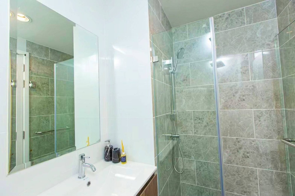 ขายคอนโดโชคชัย4 ลาดพร้าว71 : ขายคอนโด The Excel Ladprao - Sutthisan ดิ เอ็กเซล ลาดพร้าว - สุทธิสาร คอนโดใหม่ แต่งครบพร้อมอยู่ ใกล้ MRT สายสีเหลือง ,MRT ลาดพร้าว