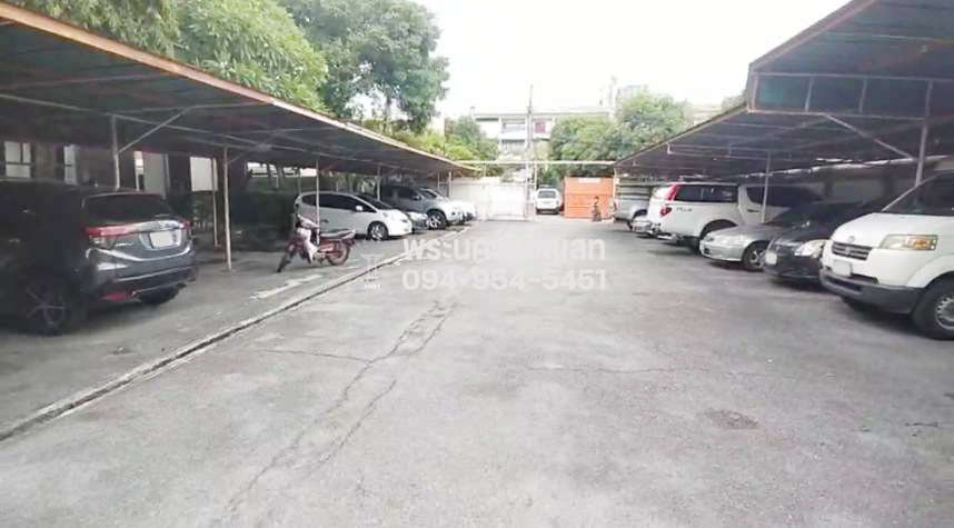 ขายที่ดินท่าพระ ตลาดพลู วุฒากาศ : ขายที่ดิน 150.8 ตรว. ซอยวุฒากาศ 1 ใกล้สถานีรถไฟฟ้าBTS สถานีวุฒากาศ ตลาดพลู เดอะมอลล์ท่าพระ