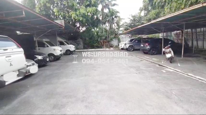 ขายที่ดินท่าพระ ตลาดพลู วุฒากาศ : ขายที่ดิน 150.8 ตรว. ซอยวุฒากาศ 1 ใกล้สถานีรถไฟฟ้าBTS สถานีวุฒากาศ ตลาดพลู เดอะมอลล์ท่าพระ