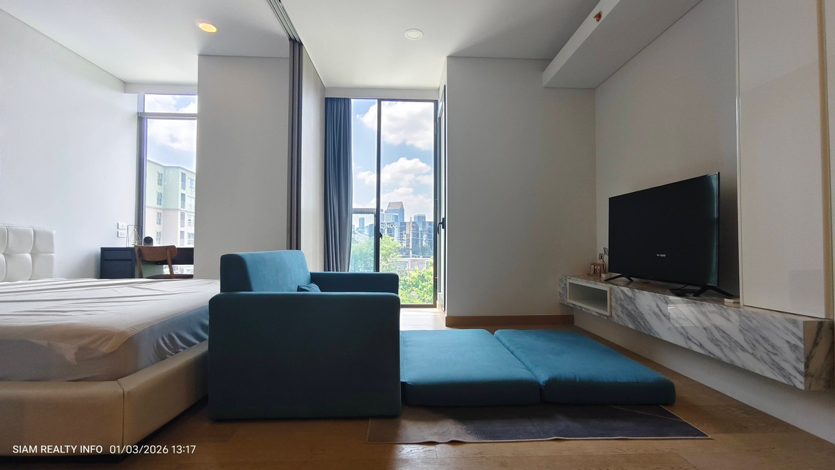 ให้เช่าคอนโดคลองเตย กล้วยน้ำไท : ให้เช่า Siamese Exclusive Queens🌻 คอนโดใกล้ สวนเบญจกิติ MRT ศูนย์ประชุมแห่งชาติสิริกิต์ สุขุมวิท 22