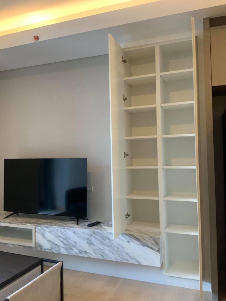 ให้เช่าคอนโดคลองเตย กล้วยน้ำไท : ให้เช่า Siamese Exclusive Queens🌻 คอนโดใกล้ สวนเบญจกิติ MRT ศูนย์ประชุมแห่งชาติสิริกิต์ สุขุมวิท 22