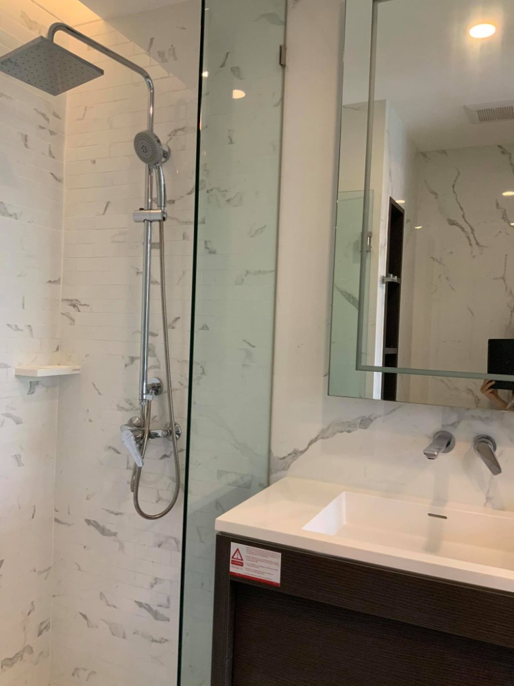 ให้เช่าคอนโดคลองเตย กล้วยน้ำไท : ให้เช่า Siamese Exclusive Queens🌻 คอนโดใกล้ สวนเบญจกิติ MRT ศูนย์ประชุมแห่งชาติสิริกิต์ สุขุมวิท 22