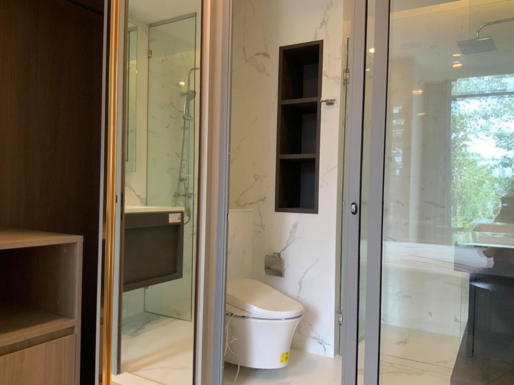 ให้เช่าคอนโดคลองเตย กล้วยน้ำไท : ให้เช่า Siamese Exclusive Queens🌻 คอนโดใกล้ สวนเบญจกิติ MRT ศูนย์ประชุมแห่งชาติสิริกิต์ สุขุมวิท 22