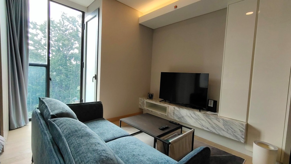 For RentCondoKhlongtoei, Kluaynamthai : Siamese Exclusive Queens Condo for rent Rama 4, MRT Queen Sirikit, Sukhumvit 22