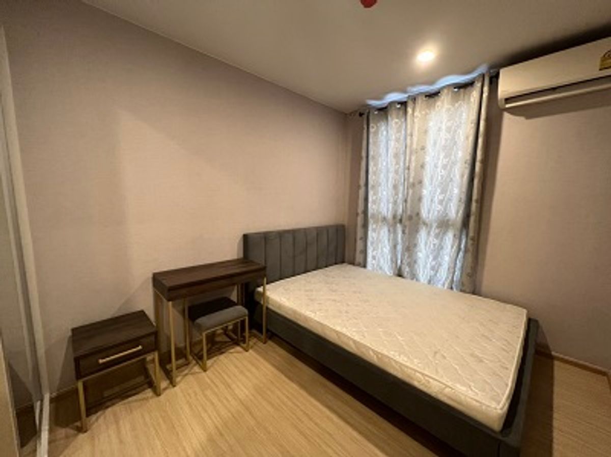 ให้เช่าคอนโดปิ่นเกล้า จรัญสนิทวงศ์ : 💥รหัส PSPK140562💥 📢📢For Rent Plum Condo Pinklao Station (1 Br 26 ตร.ม/10000) ชั้น 14 ครบ ใกล้ห้าง 📞 087-4496994 เฟิร์ส