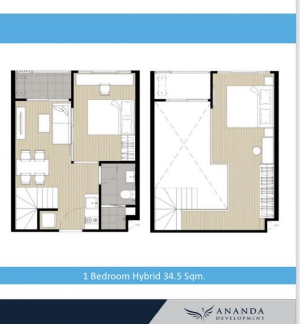For SaleCondoPinklao, Charansanitwong : Room with a view of the Chao Phraya River, ideo charan70 project, hybrid room, size 50 square meters, price 5.39 million baht. Interested in seeing the room, call/line: 0646428664 Patch