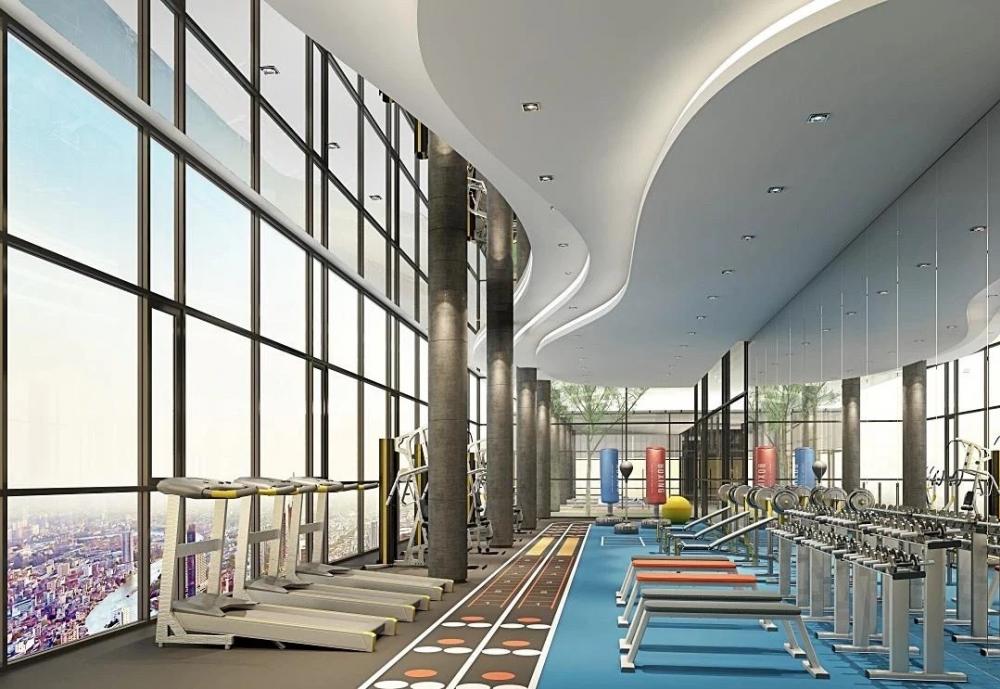 For SaleCondoPinklao, Charansanitwong : Room with a view of the Chao Phraya River, ideo charan70 project, hybrid room, size 50 square meters, price 5.39 million baht. Interested in seeing the room, call/line: 0646428664 Patch