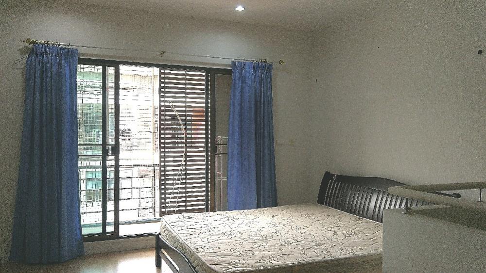 ขายทาวน์โฮมท่าพระ ตลาดพลู วุฒากาศ : ขายด่วนทาวน์โฮม 3ชั้น The sixnature กัลปพฤกษ์ห้องมุมใกล้สโมสร ราคา 3.99ล้านบาท