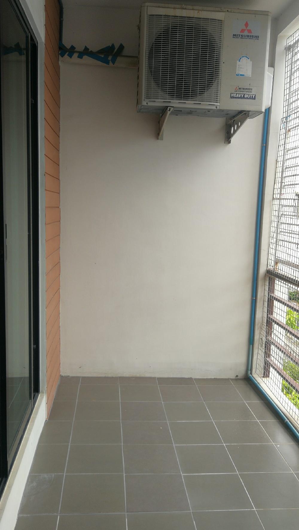 ขายทาวน์โฮมท่าพระ ตลาดพลู วุฒากาศ : ขายด่วนทาวน์โฮม 3ชั้น The sixnature กัลปพฤกษ์ห้องมุมใกล้สโมสร ราคา 3.99ล้านบาท