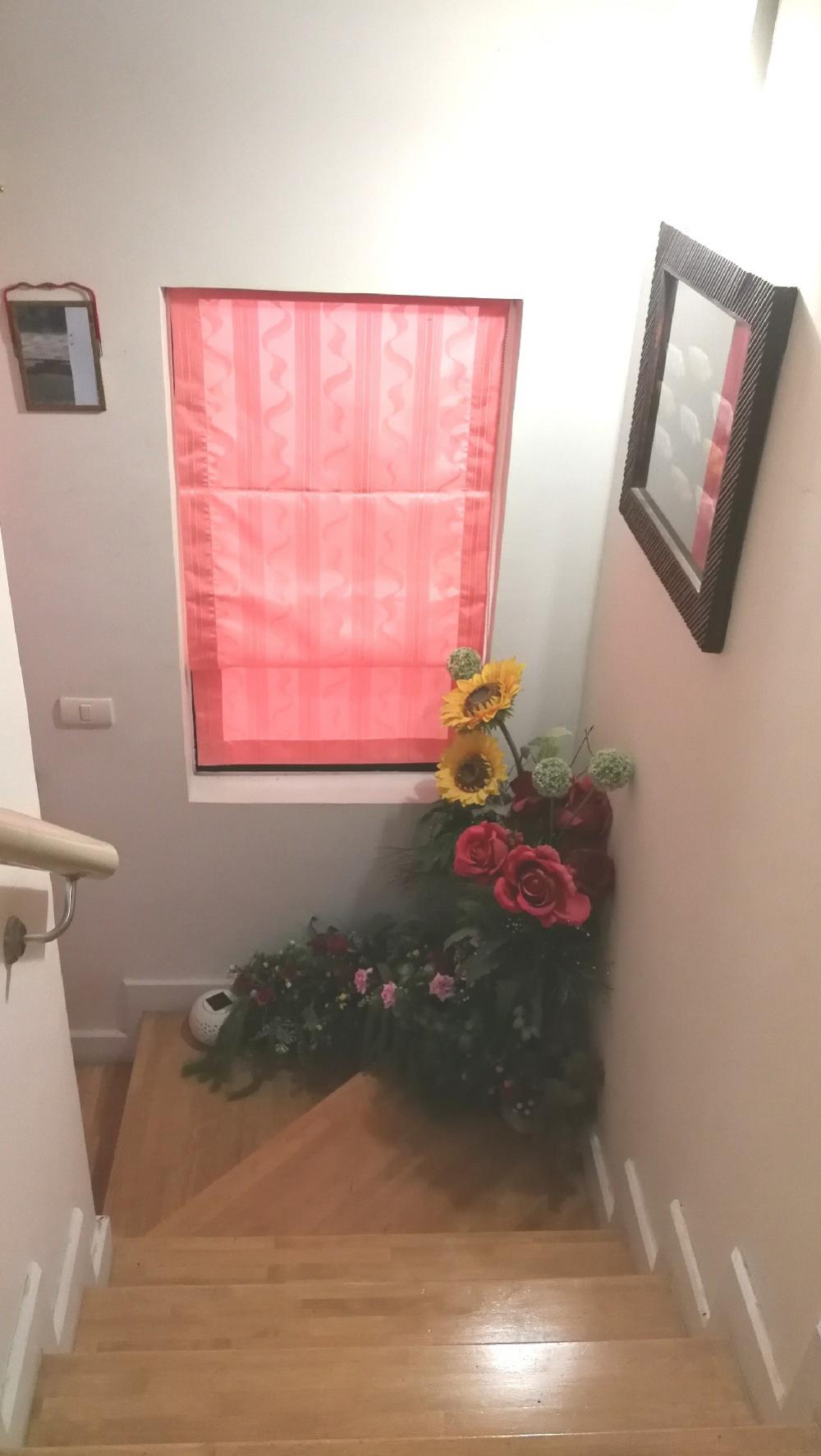 ขายทาวน์โฮมท่าพระ ตลาดพลู วุฒากาศ : ขายด่วนทาวน์โฮม 3ชั้น The sixnature กัลปพฤกษ์ห้องมุมใกล้สโมสร ราคา 3.99ล้านบาท