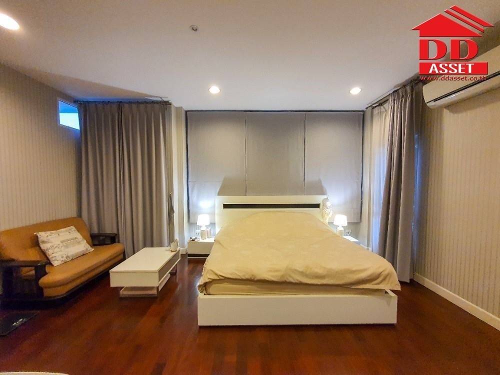 ขายบ้านแจ้งวัฒนะ เมืองทอง : ขายบ้านเดี่ยว หมู่บ้านนันทวัน แจ้งวัฒนะ-ราชพฤกษ์ ปากเกร็ด นนทบุรี