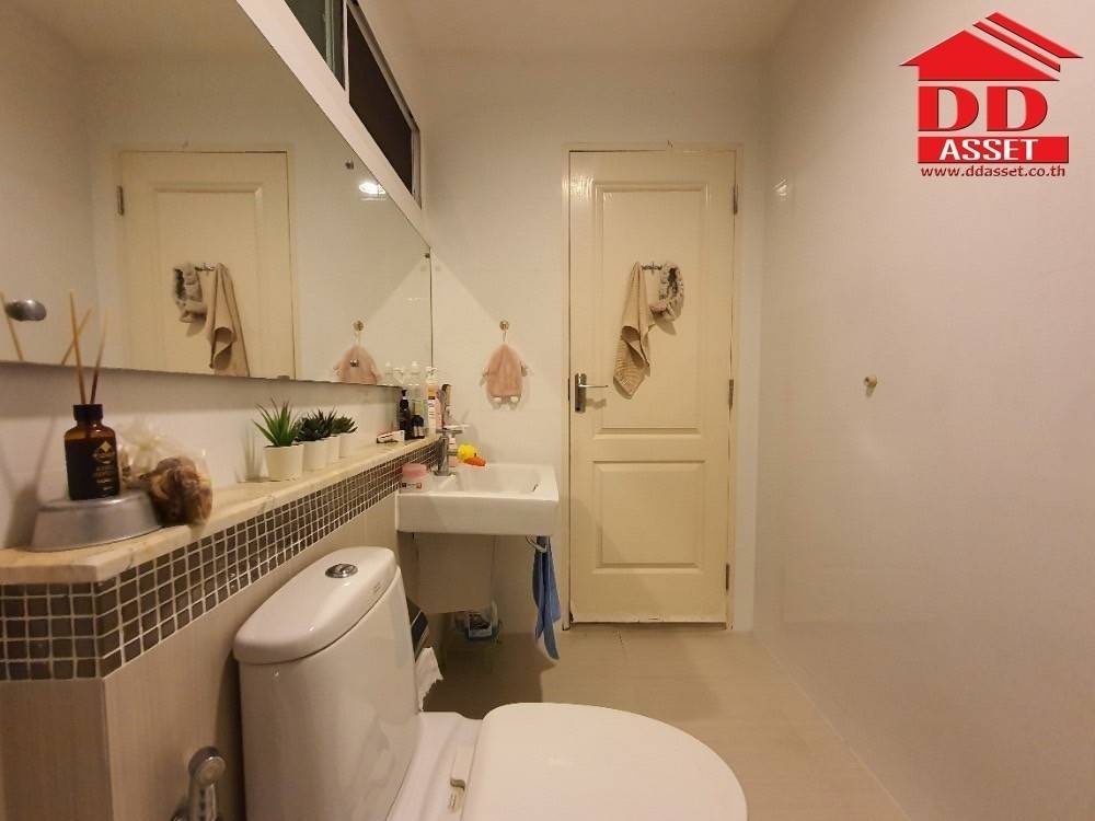 ขายบ้านแจ้งวัฒนะ เมืองทอง : ขายบ้านเดี่ยว หมู่บ้านนันทวัน แจ้งวัฒนะ-ราชพฤกษ์ ปากเกร็ด นนทบุรี