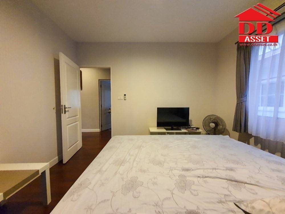 ขายบ้านแจ้งวัฒนะ เมืองทอง : ขายบ้านเดี่ยว หมู่บ้านนันทวัน แจ้งวัฒนะ-ราชพฤกษ์ ปากเกร็ด นนทบุรี