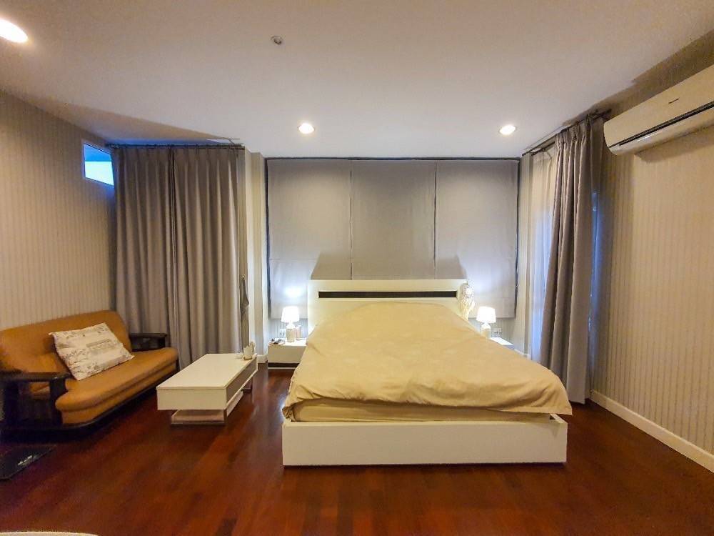 ขายบ้านแจ้งวัฒนะ เมืองทอง : ขายบ้านเดี่ยว หมู่บ้านนันทวัน แจ้งวัฒนะ-ราชพฤกษ์ ปากเกร็ด นนทบุรี