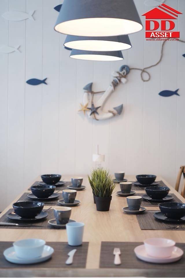 ขายคอนโดหัวหิน ประจวบคีรีขันธ์ : ขายคอนโด มายรีสอร์ท หัวหิน My Resort Hua Hin​ (The Villa Huahin)​ เขาตะเกียบ เพียง 150 เมตร​ถึงชายหาด​ พร้อมเฟอร์นิเจอร์​ ปล่อยเช่ารายวันได้​ คอนโดเพื่อการลงทุน