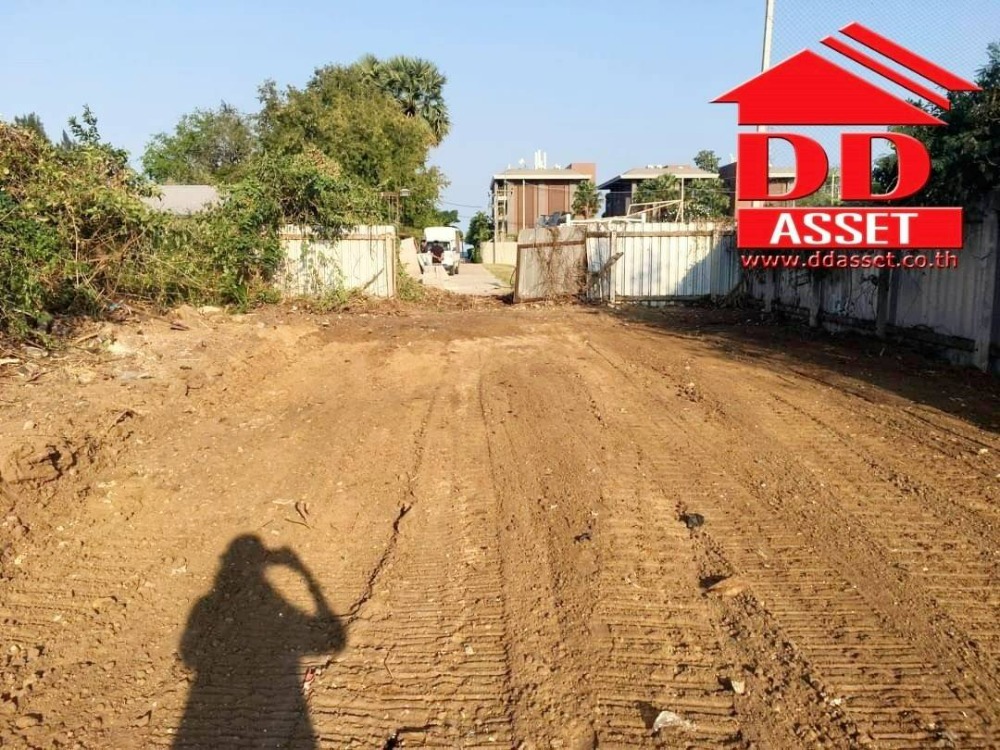 ขายที่ดินหัวหิน ประจวบคีรีขันธ์ : ขายที่ดิน​ หัวหิน 200 วา​ ซอยหัวหิน17 ใกล้ชายหาด​ 500 เมตร ใกล้โรงแรมเรสดีเทล​ หัวหิน​ และ​ อินเด็กซ์​ หัวหิน​ ถนนเพชรเกษม