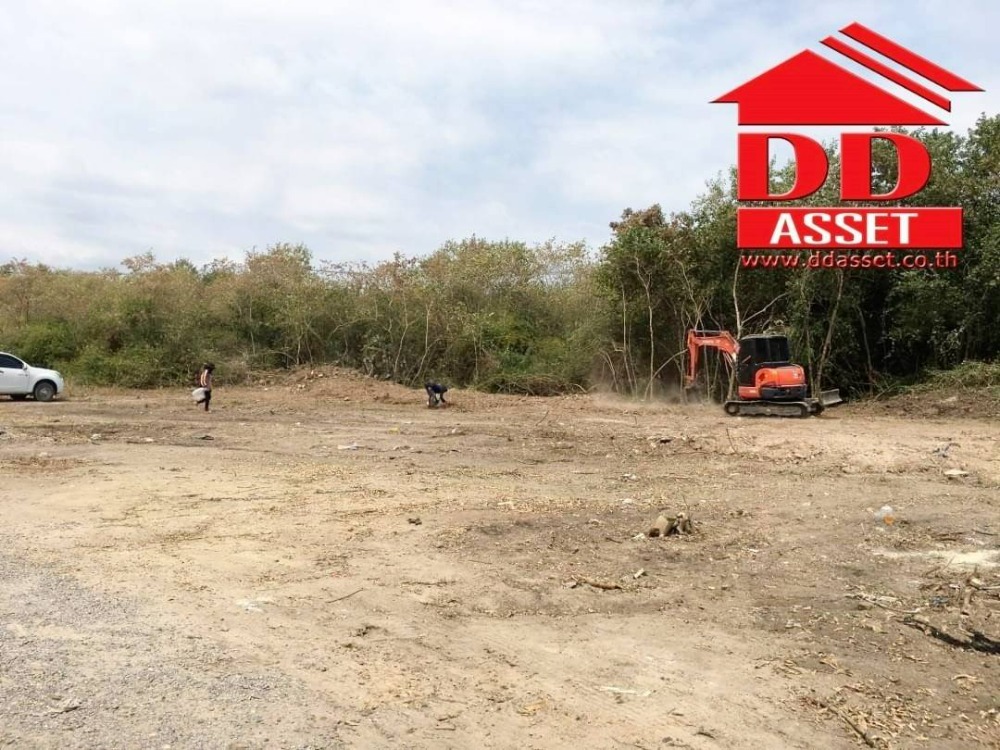 ขายที่ดินหัวหิน ประจวบคีรีขันธ์ : ขายที่ดิน​ หัวหิน 200 วา​ ซอยหัวหิน17 ใกล้ชายหาด​ 500 เมตร ใกล้โรงแรมเรสดีเทล​ หัวหิน​ และ​ อินเด็กซ์​ หัวหิน​ ถนนเพชรเกษม