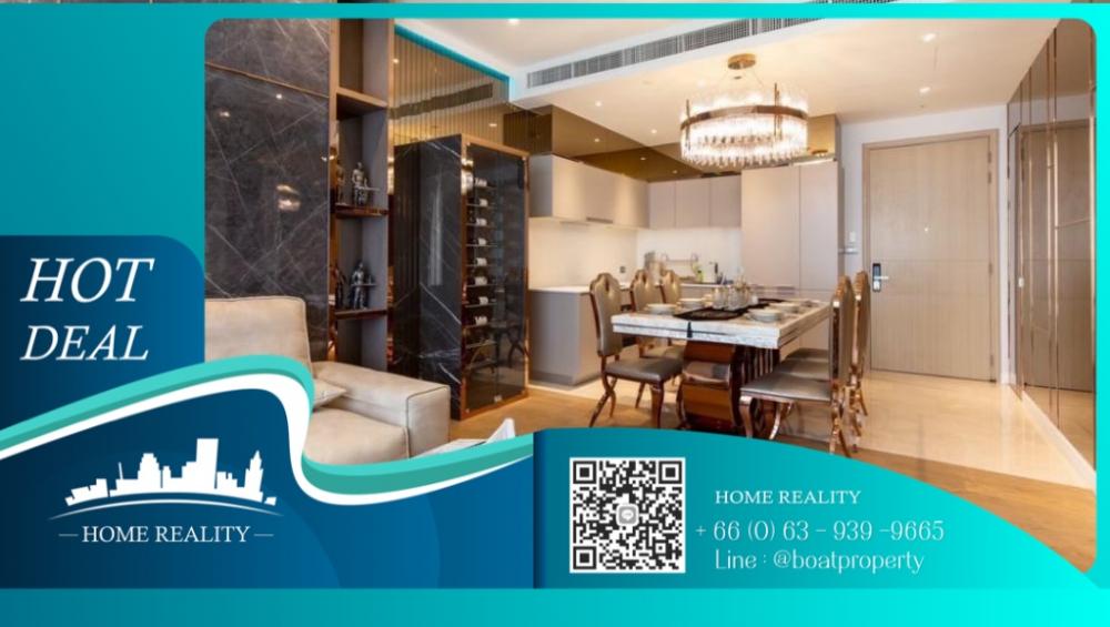 For RentCondoWongwianyai, Charoennakor : For Rent📍Magnolia Waterfront Residence Iconsiam🛁1 Bed 1 Bath 📞0639399665