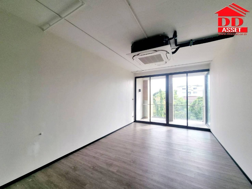 ขายโฮมออฟฟิศพระราม 9 เพชรบุรีตัดใหม่ RCA : The​ Element พระราม9​ โฮมออฟฟิศ 5 ชั้น มีลิฟต์​ ใกล้ The Nine พระราม 9 ใกล้แอร์พอร์ตลิ้ง​ สถานีหัวหมาก