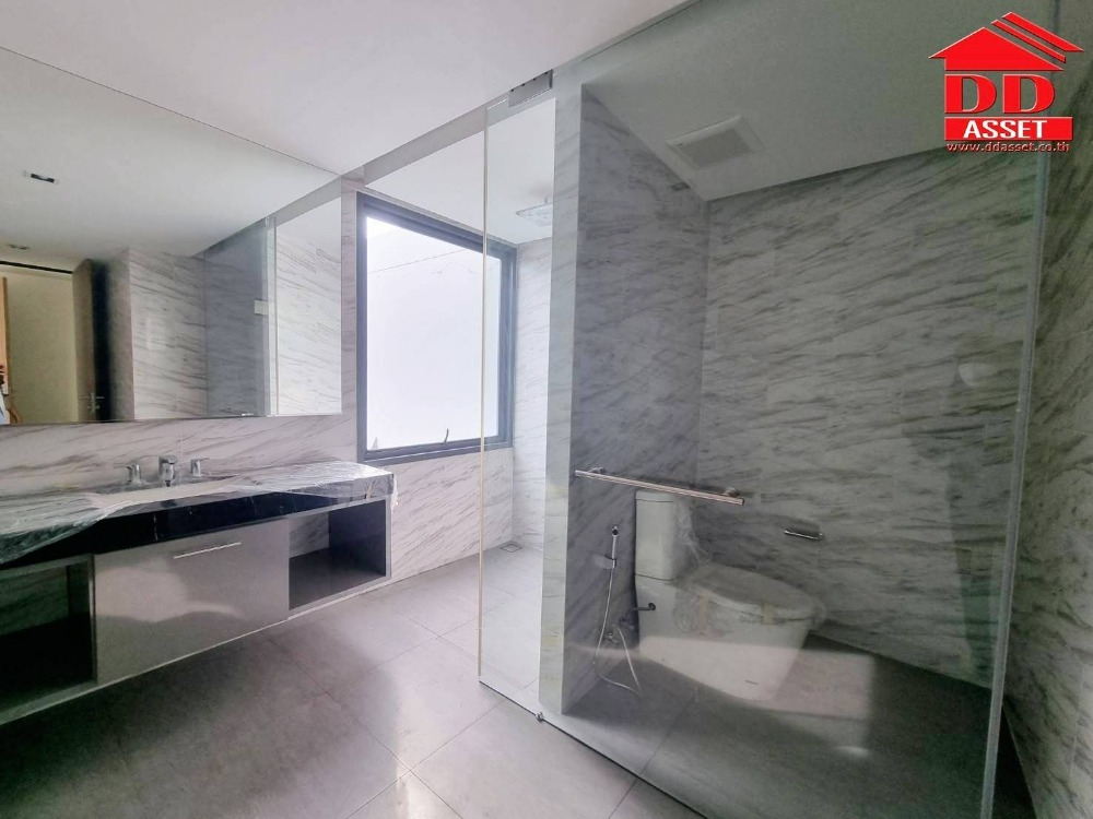 ขายโฮมออฟฟิศพระราม 9 เพชรบุรีตัดใหม่ RCA : The​ Element พระราม9​ โฮมออฟฟิศ 5 ชั้น มีลิฟต์​ ใกล้ The Nine พระราม 9 ใกล้แอร์พอร์ตลิ้ง​ สถานีหัวหมาก