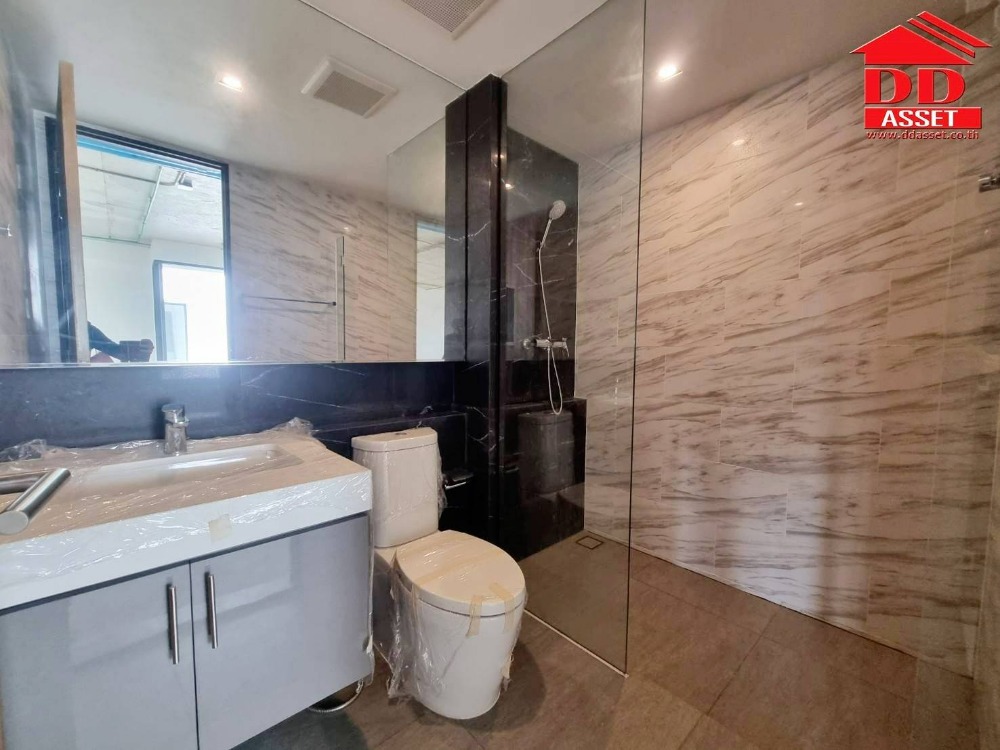 ขายโฮมออฟฟิศพระราม 9 เพชรบุรีตัดใหม่ RCA : The​ Element พระราม9​ โฮมออฟฟิศ 5 ชั้น มีลิฟต์​ ใกล้ The Nine พระราม 9 ใกล้แอร์พอร์ตลิ้ง​ สถานีหัวหมาก