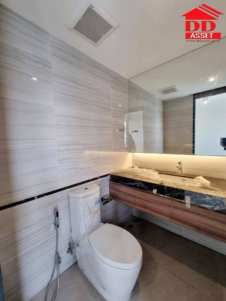 ขายโฮมออฟฟิศพระราม 9 เพชรบุรีตัดใหม่ RCA : The​ Element พระราม9​ โฮมออฟฟิศ 5 ชั้น มีลิฟต์​ ใกล้ The Nine พระราม 9 ใกล้แอร์พอร์ตลิ้ง​ สถานีหัวหมาก