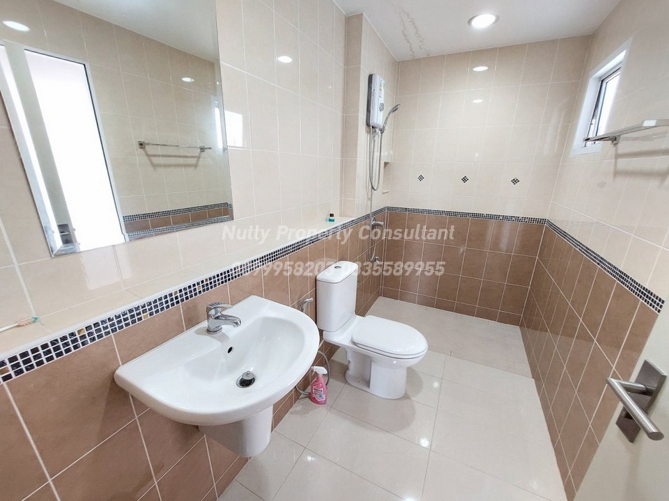 ขายทาวน์โฮมราษฎร์บูรณะ สุขสวัสดิ์ : ทาวน์โฮม 3 ชั้น บ้านกลางเมือง พระราม 3 – ราษฎร์บูรณะ