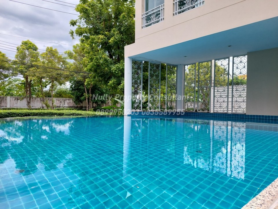 ขายทาวน์โฮมราษฎร์บูรณะ สุขสวัสดิ์ : ทาวน์โฮม 3 ชั้น บ้านกลางเมือง พระราม 3 – ราษฎร์บูรณะ