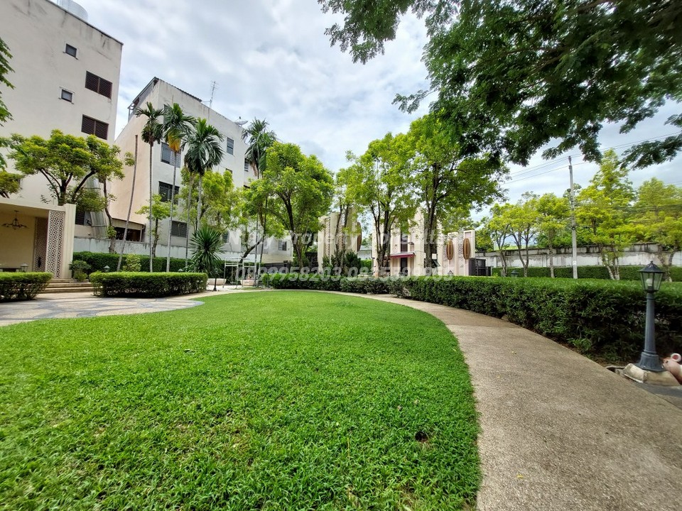 ขายทาวน์โฮมราษฎร์บูรณะ สุขสวัสดิ์ : ทาวน์โฮม 3 ชั้น บ้านกลางเมือง พระราม 3 – ราษฎร์บูรณะ