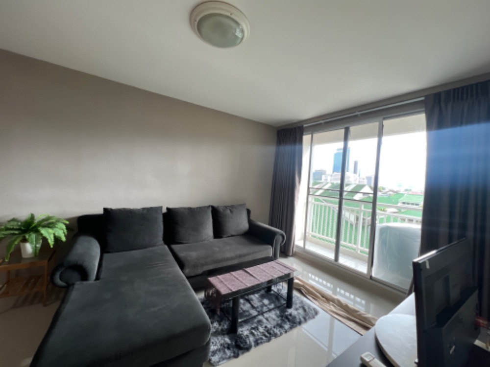 ให้เช่าคอนโดสุขุมวิท อโศก ทองหล่อ : for rent Plus 38 1bed super deal !! ❤️🌟