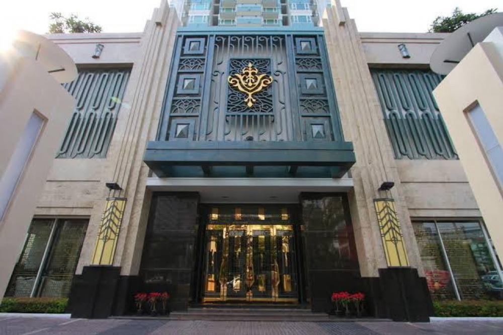 For SaleCondoSukhumvit, Asoke, Thonglor : Beautiful Unit, Hot Price!! 43sq.m. **IVY Thonglor** (Contact: 089-857-8865)