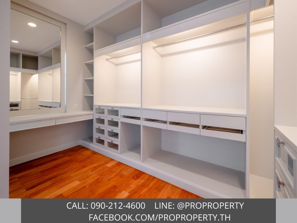 For SaleHouseRama5, Ratchapruek, Bangkruai : luxury house for sale, Grand Bangkok Boulevard – Ratchaphruek (Grand Bangkok Boulevard) Modern Luxury style