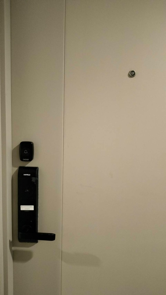 For RentCondoRattanathibet, Sanambinna : Condo for rent Politan Aqua on the Chao Phraya River, near the BTS