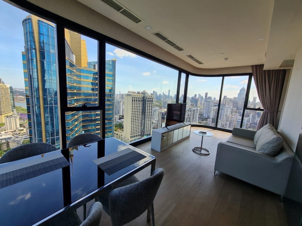 For RentCondoSukhumvit, Asoke, Thonglor : Ashton Asoke Condo f or RENT ให้เช่า ** Ashton Asoke  @ 65,000บาท/month Call 096-2615656