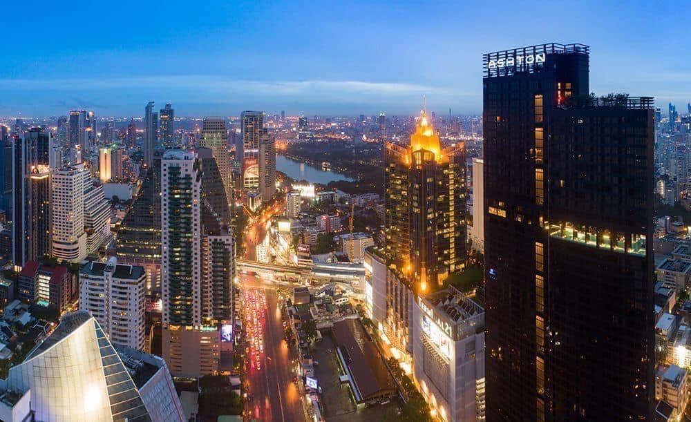 For RentCondoSukhumvit, Asoke, Thonglor : Ashton Asoke Condo f or RENT ให้เช่า ** Ashton Asoke  @ 65,000บาท/month Call 096-2615656