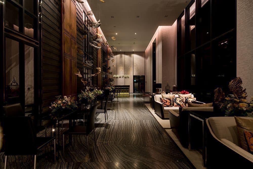 For RentCondoSukhumvit, Asoke, Thonglor : Ashton Asoke Condo f or RENT ให้เช่า ** Ashton Asoke  @ 65,000บาท/month Call 096-2615656
