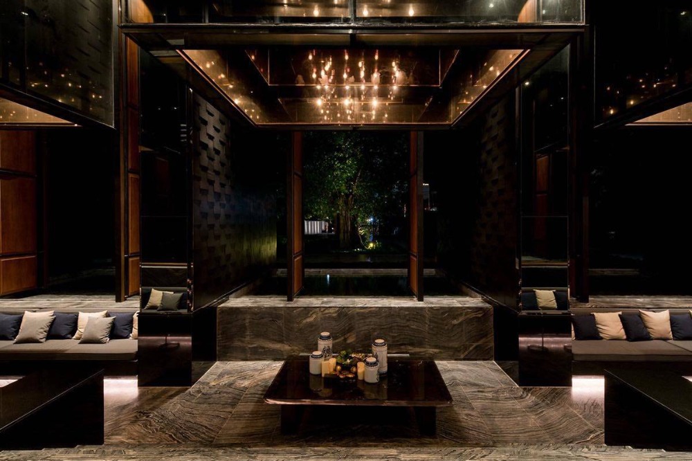 ให้เช่าคอนโดสุขุมวิท อโศก ทองหล่อ : Ashton Asoke Condo f or RENT ให้เช่า ** Ashton Asoke  @ 28,000บาท/month Call 096-2615656