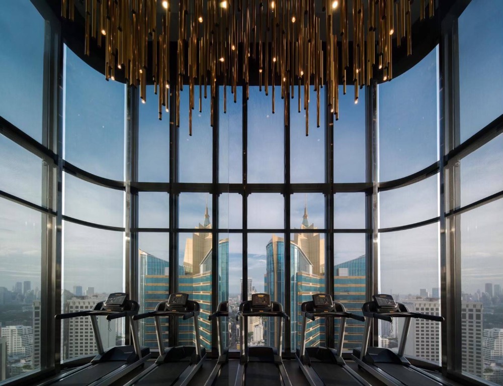 ให้เช่าคอนโดสุขุมวิท อโศก ทองหล่อ : Ashton Asoke Condo f or RENT ให้เช่า ** Ashton Asoke  @ 28,000บาท/month Call 096-2615656