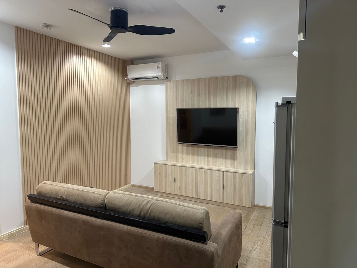 ให้เช่าคอนโดสุขุมวิท อโศก ทองหล่อ : for rent Noble remix 1 bed special deal 🌟❤️