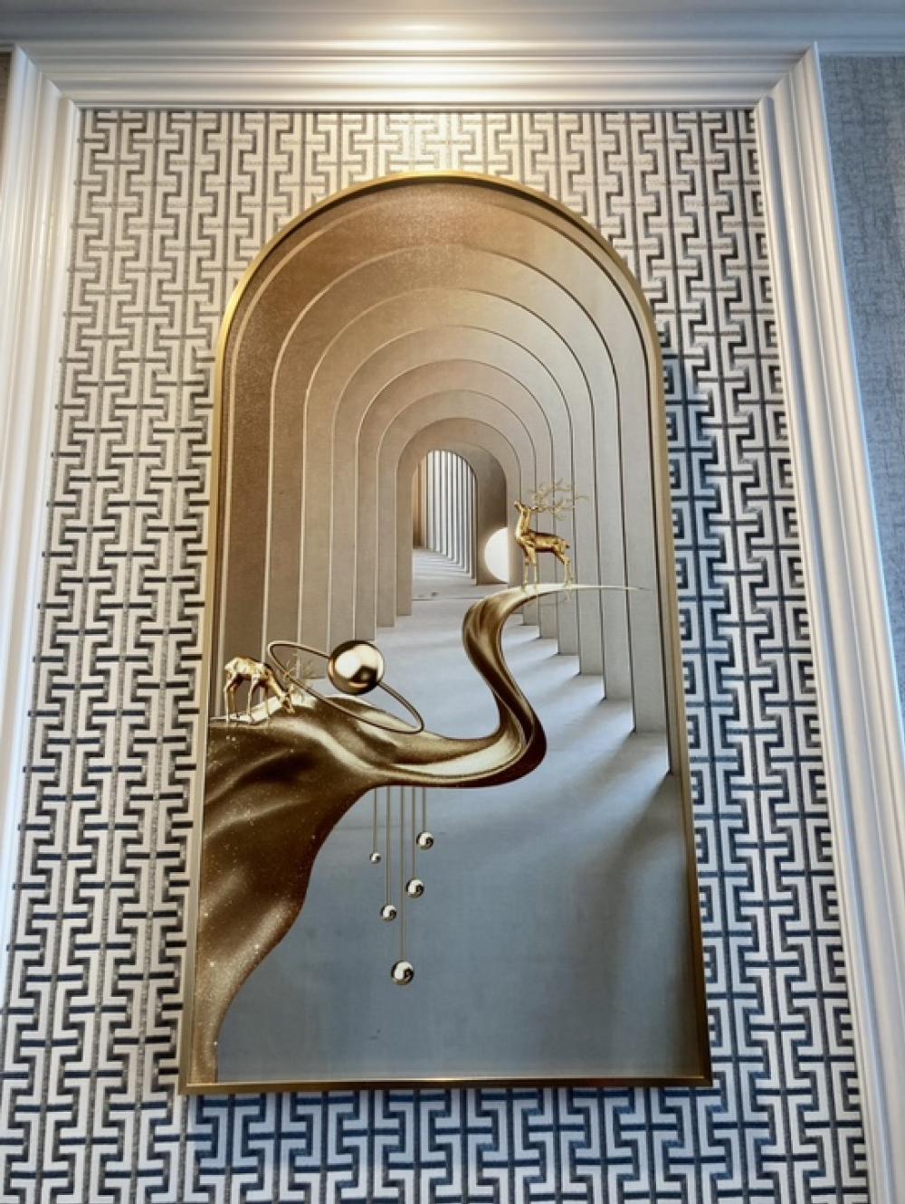 For SaleCondoRatchathewi,Phayathai : Urgent sale, condo in the heart of the city, 3 bedrooms, 3 bathrooms, @ Wish singnerture Midtown Siam