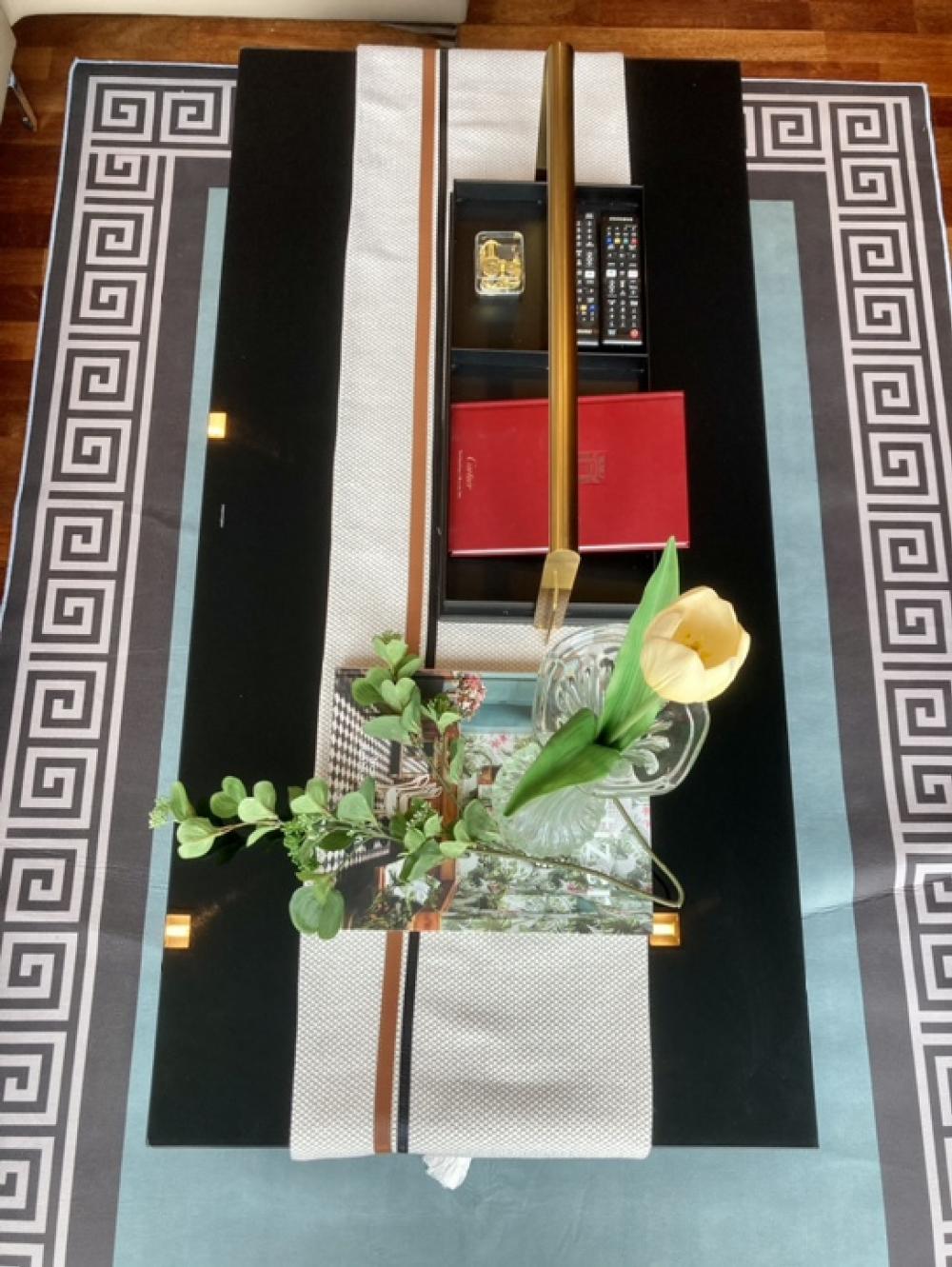 For SaleCondoRatchathewi,Phayathai : Urgent sale, condo in the heart of the city, 3 bedrooms, 3 bathrooms, @ Wish singnerture Midtown Siam