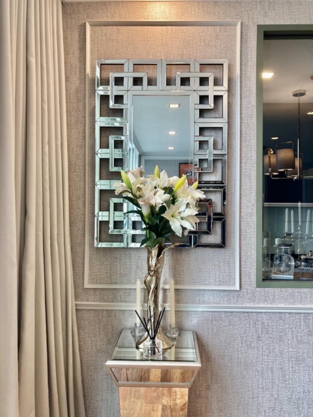 For SaleCondoRatchathewi,Phayathai : Urgent sale, condo in the heart of the city, 3 bedrooms, 3 bathrooms, @ Wish singnerture Midtown Siam