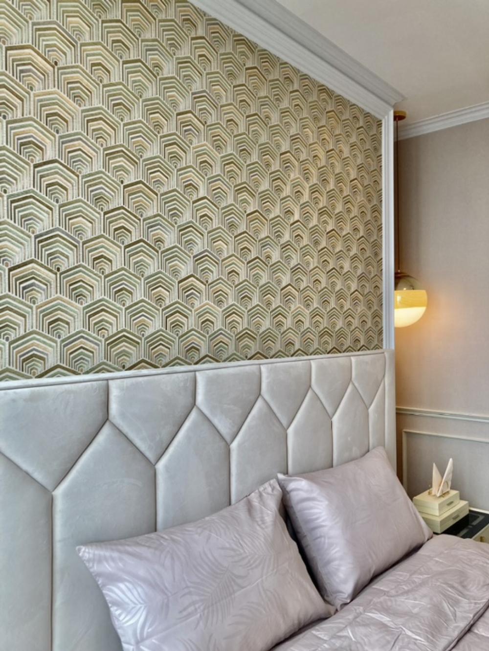 For SaleCondoRatchathewi,Phayathai : Urgent sale, condo in the heart of the city, 3 bedrooms, 3 bathrooms, @ Wish singnerture Midtown Siam