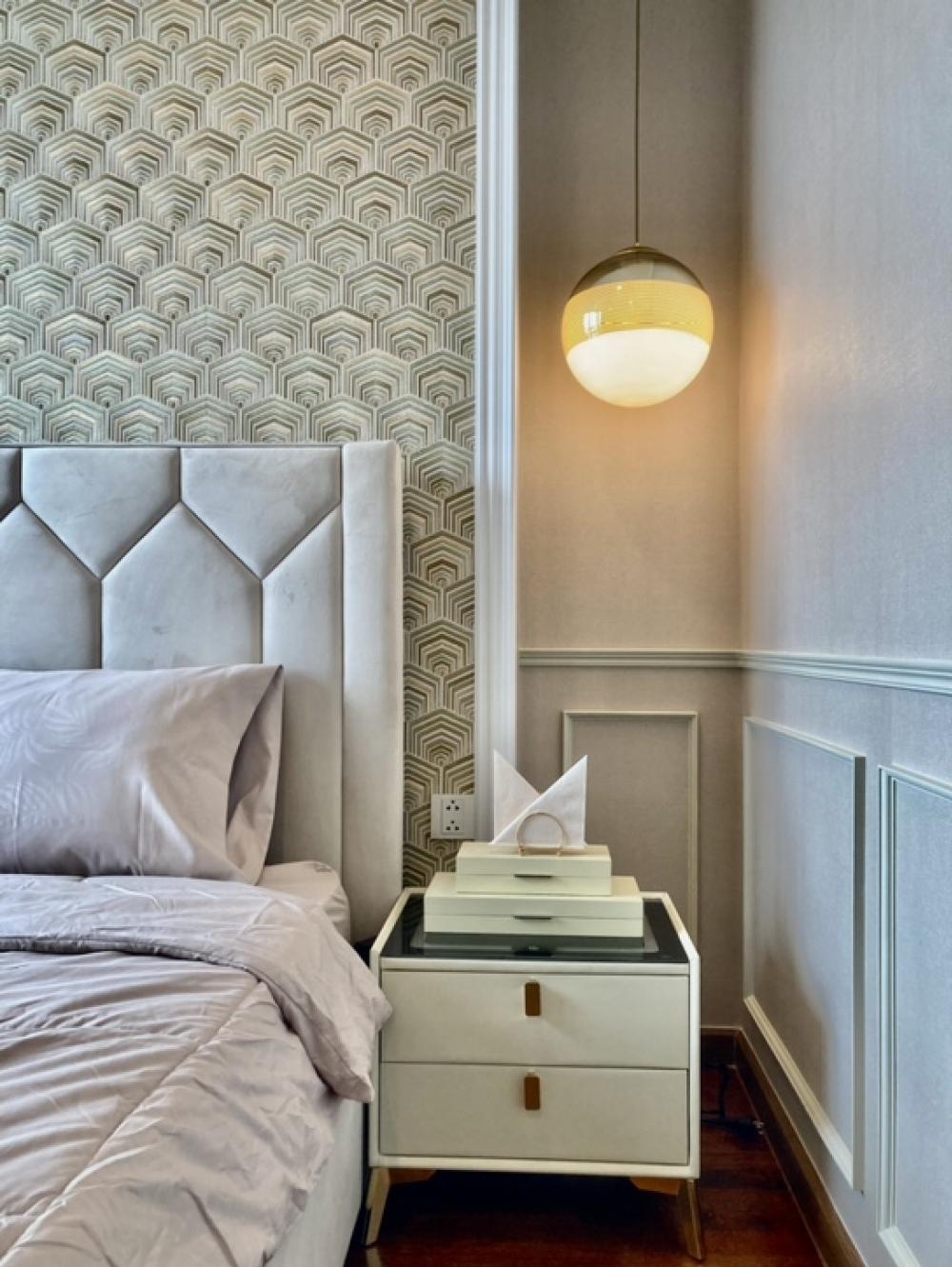 For SaleCondoRatchathewi,Phayathai : Urgent sale, condo in the heart of the city, 3 bedrooms, 3 bathrooms, @ Wish singnerture Midtown Siam