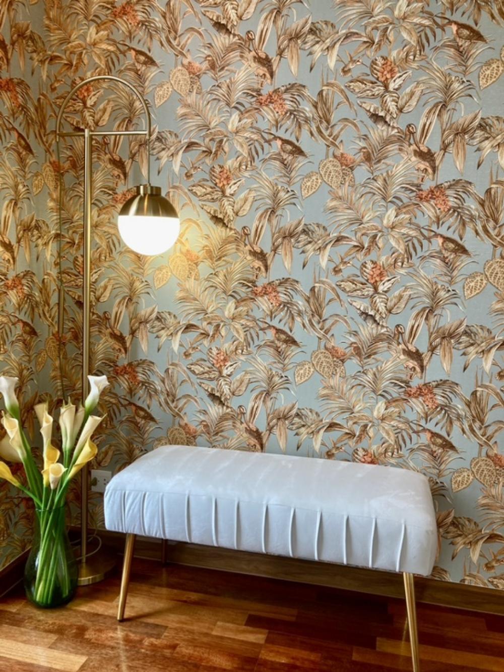 For SaleCondoRatchathewi,Phayathai : Urgent sale, condo in the heart of the city, 3 bedrooms, 3 bathrooms, @ Wish singnerture Midtown Siam