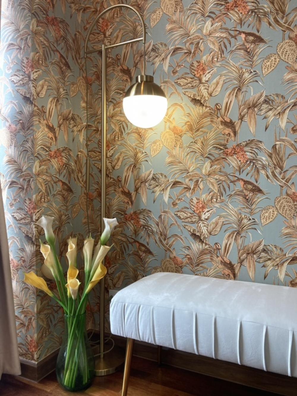 For SaleCondoRatchathewi,Phayathai : Urgent sale, condo in the heart of the city, 3 bedrooms, 3 bathrooms, @ Wish singnerture Midtown Siam