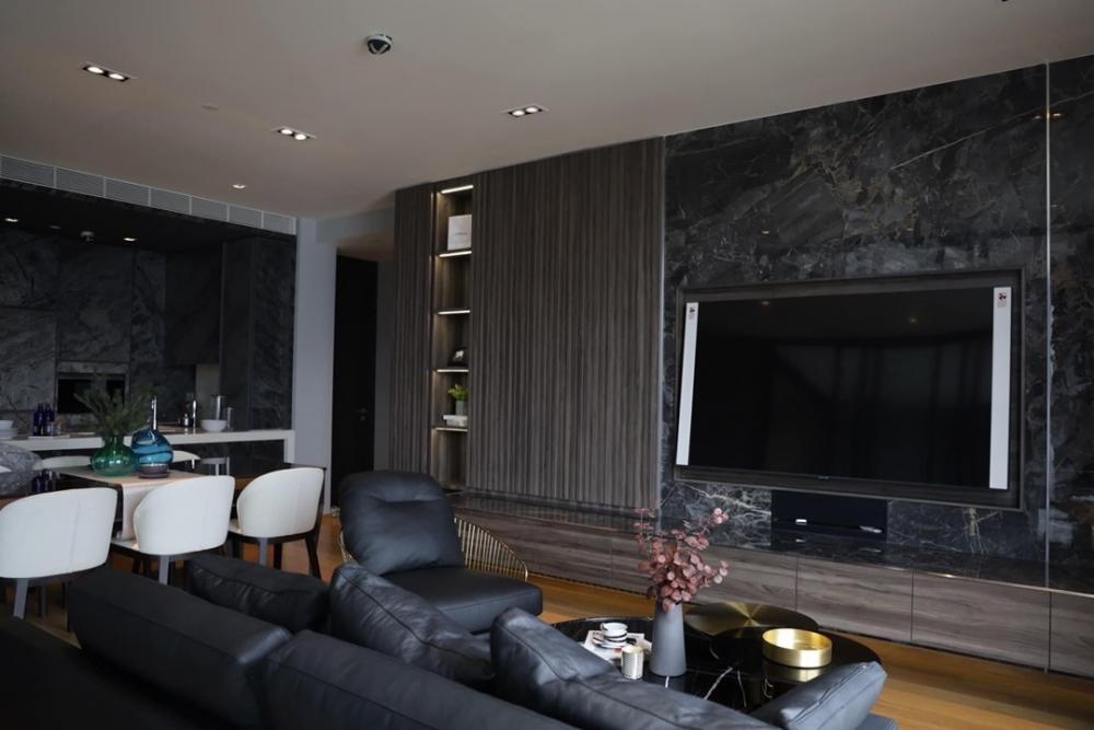 ให้เช่าคอนโดสุขุมวิท อโศก ทองหล่อ : Rental : Beatniq Sukhumvit 32