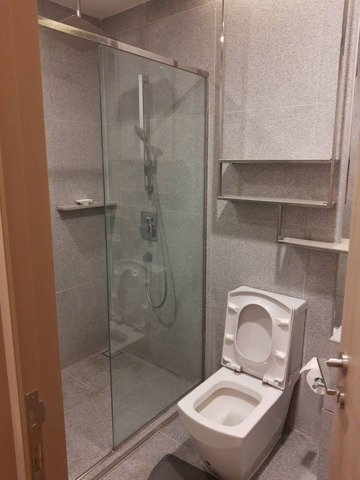 ให้เช่าคอนโดราชเทวี พญาไท : Eng 中 日 Please add LINE ID @806qphgn o8415o5483 Rental Price 79,999 B Sell 22 MB