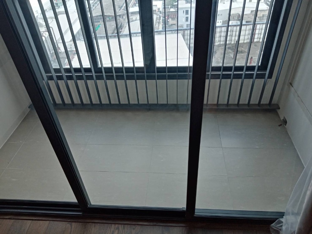 ให้เช่าคอนโดราชเทวี พญาไท : Eng 中 日 Please add LINE ID @806qphgn o8415o5483 Rent & Sell